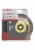 2608615166 алмазный диск X-LOCK универсальный Bosch для УШМ 125 мм Best Universal 2.608.615.166 с доставкой